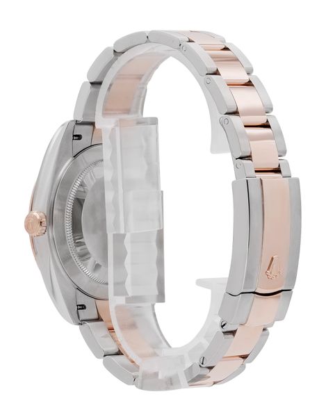 Rolex Datejust 41 126301